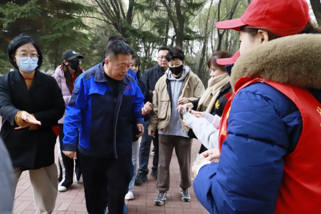 9807a8dd741e0e4674121133dde7c91(1).jpg 9807a8dd741e0e4674121133dde7c91(1).jpg