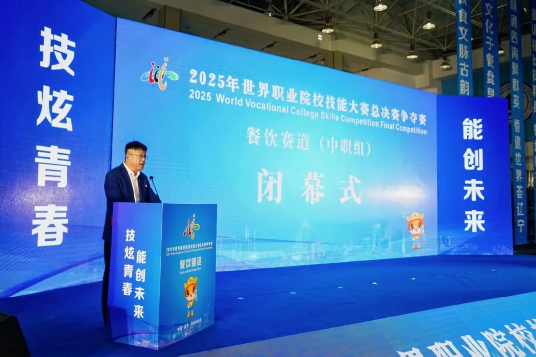 0692aabfdb049f9a30bce74be2362005.jpg 0692aabfdb049f9a30bce74be2362005.jpg