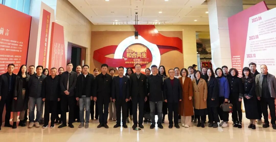 微信图片_20251103172952_465_886.jpg 微信图片_20251103172952_465_886.jpg