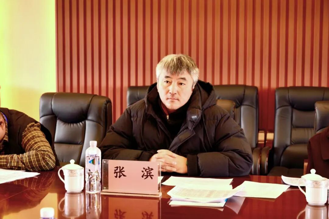 e5d9eef1cd07b36d498b0f3640673bb9.jpg e5d9eef1cd07b36d498b0f3640673bb9.jpg