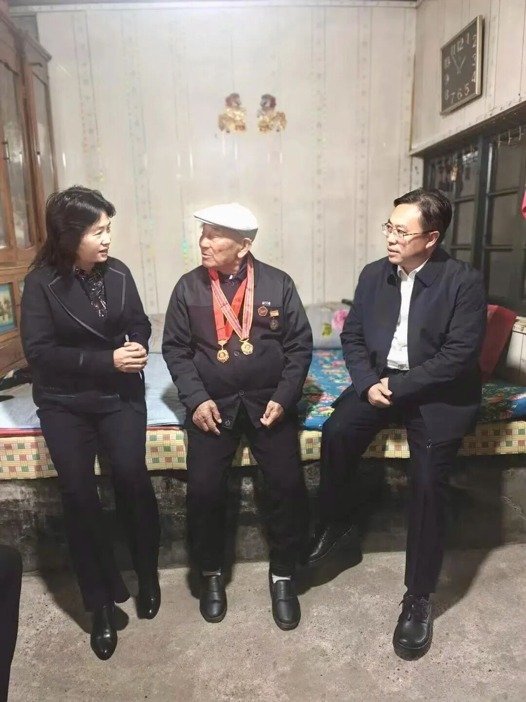 27210
