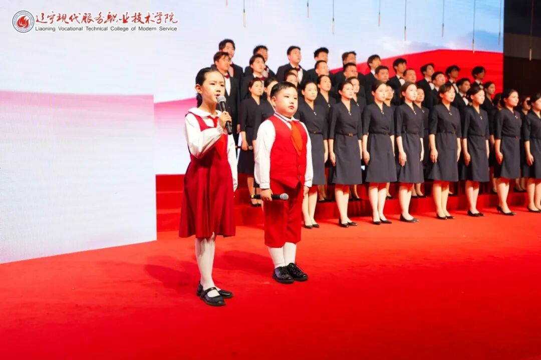 136E3