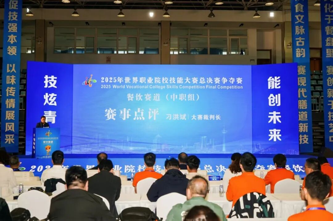 a4e7cbf74b37d6aa64617bd9ae1b9fa4.jpg a4e7cbf74b37d6aa64617bd9ae1b9fa4.jpg