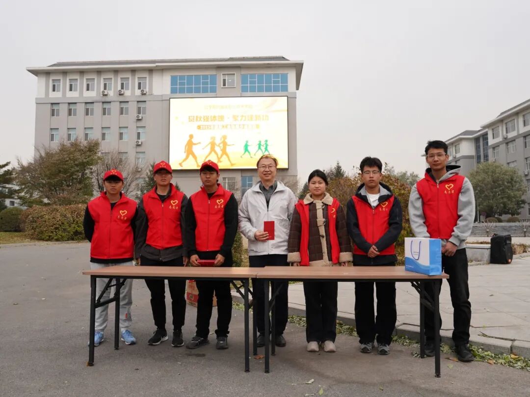 28ec45158fc6a16866e5afd5da6fae4123.jpg 28ec45158fc6a16866e5afd5da6fae4123.jpg