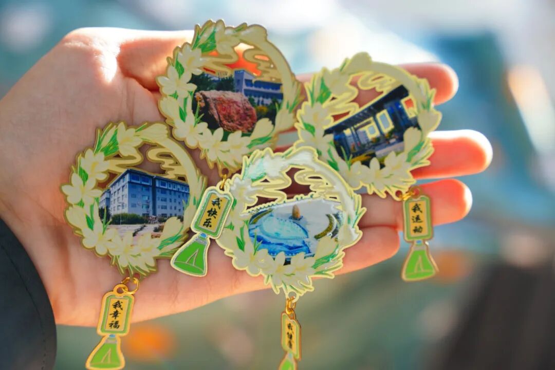 6d716e4456d3f0eaeee35f487e4bc50(1).jpg 6d716e4456d3f0eaeee35f487e4bc50(1).jpg