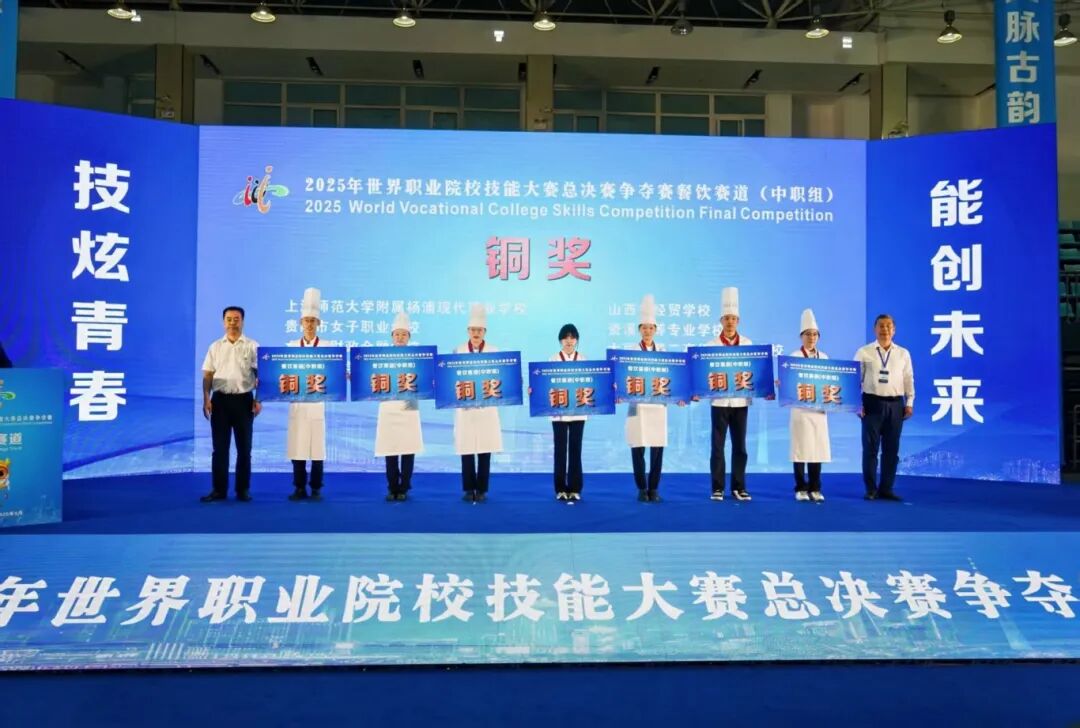 089952782b98599326233655813fa289.jpg 089952782b98599326233655813fa289.jpg