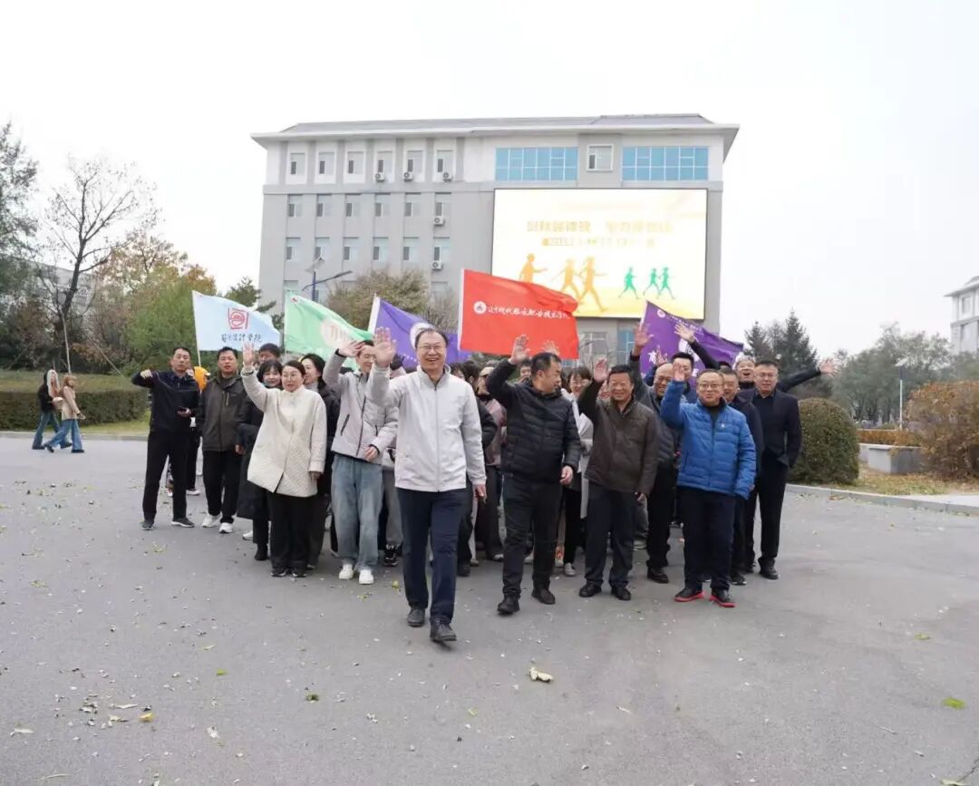 017ab56b9bd742452f71cb4a2b98ace(1).jpg 017ab56b9bd742452f71cb4a2b98ace(1).jpg