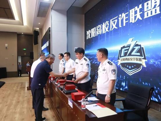 说明: 图片