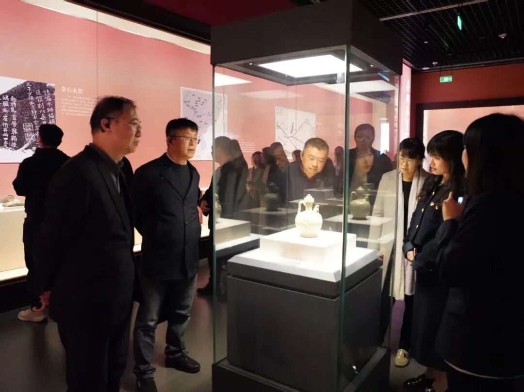 2cc73fbec6a98ab0a32102901c5aa441.jpg 2cc73fbec6a98ab0a32102901c5aa441.jpg