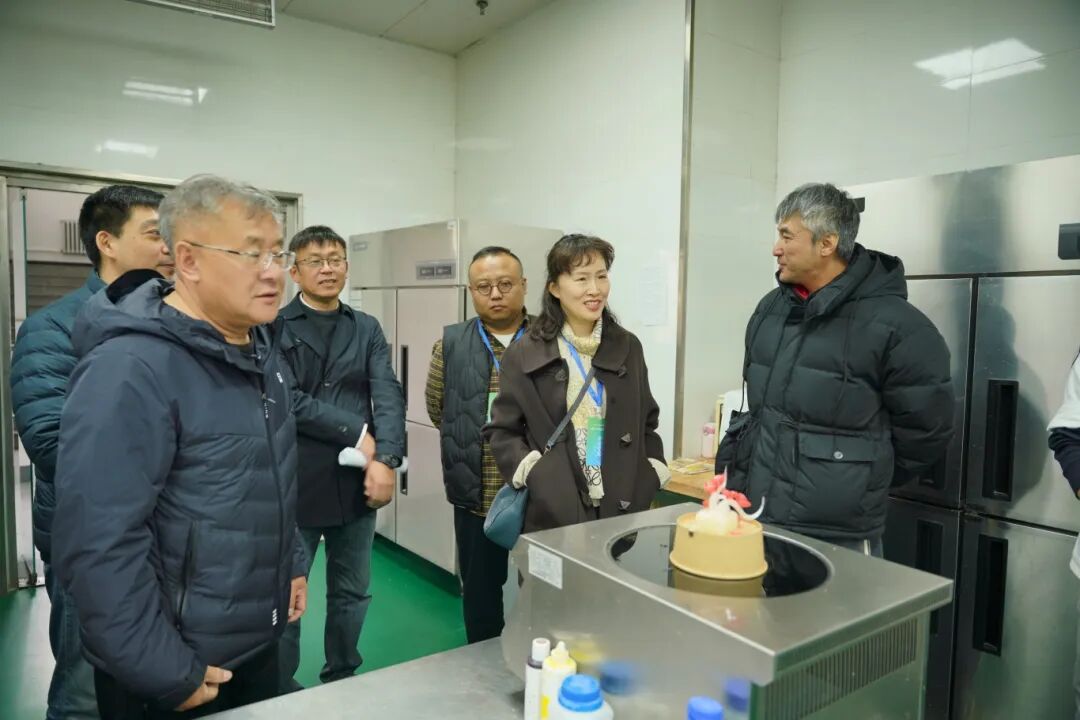 实地考察1.JPG 实地考察1.JPG