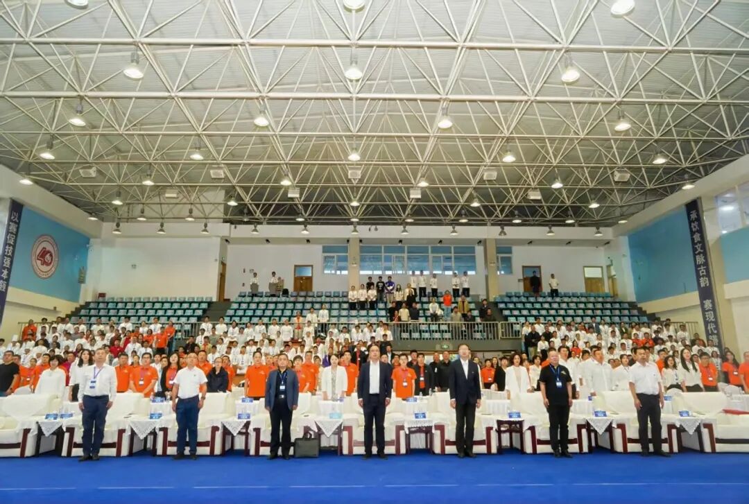 a1e853b0be97a82a614a7b0b120fe150.jpg a1e853b0be97a82a614a7b0b120fe150.jpg