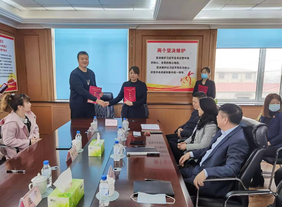 https://n.sinaimg.cn/travel/transform/154/w550h404/20210313/9fab-kmeeiut4765112.png
