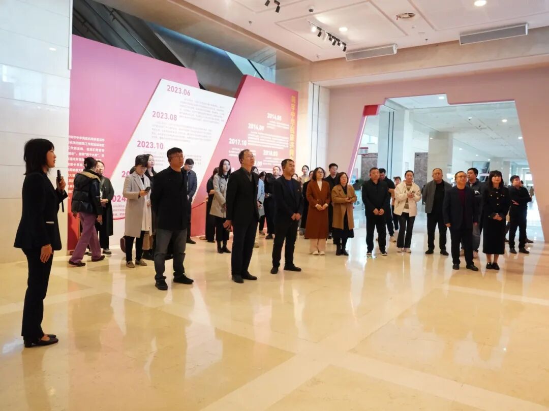 微信图片_20251103113355_1499_41.jpg 微信图片_20251103113355_1499_41.jpg