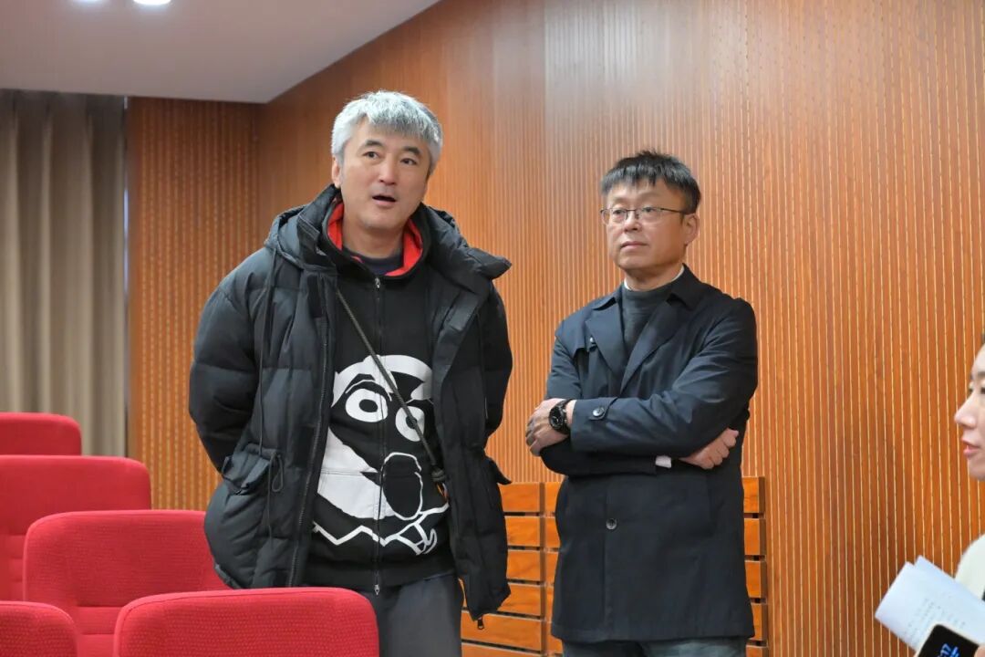 实地考察4.JPG 实地考察4.JPG