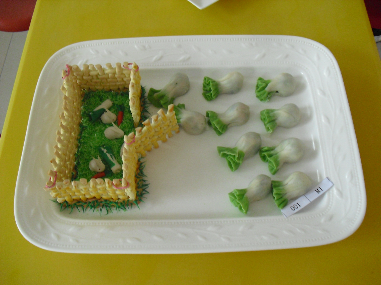 学生作品1