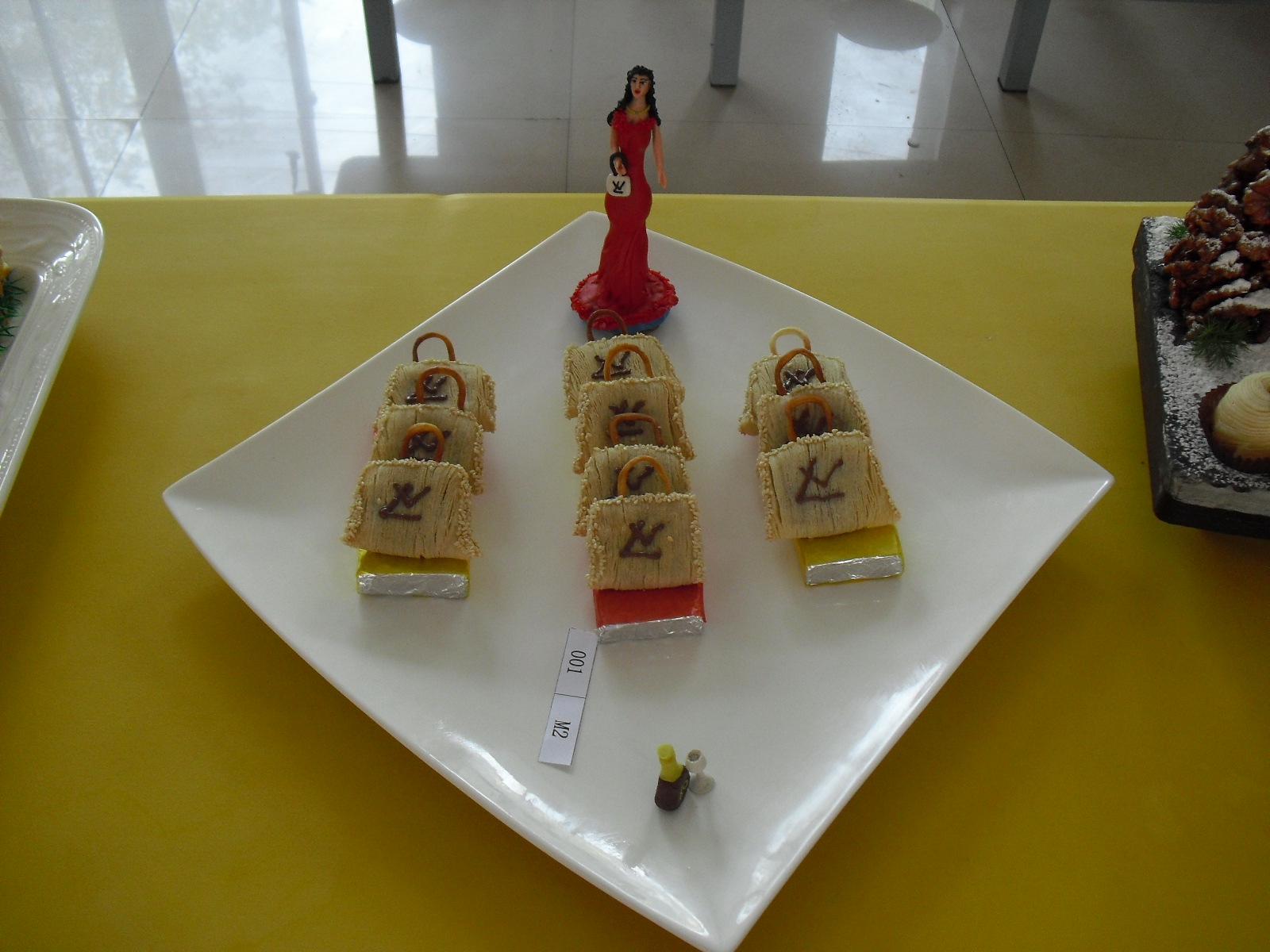 学生作品2
