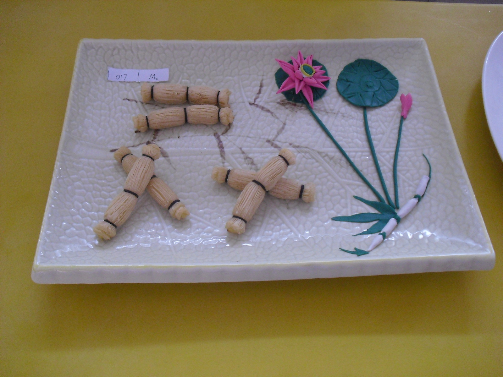 学生作品4