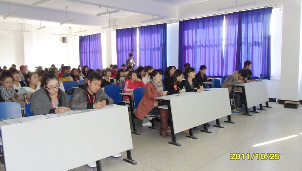 评委打分 评委打分