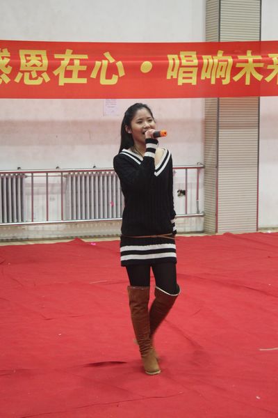 个人组（二）