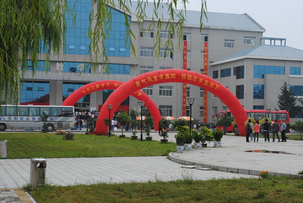 2012级新生报到-2 2012级新生报到-2