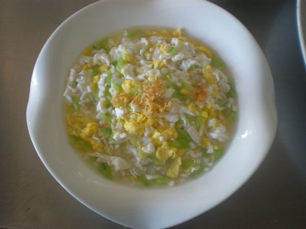 制作菜品2 制作菜品2
