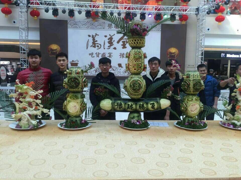 参加活动学生合影 参加活动学生合影