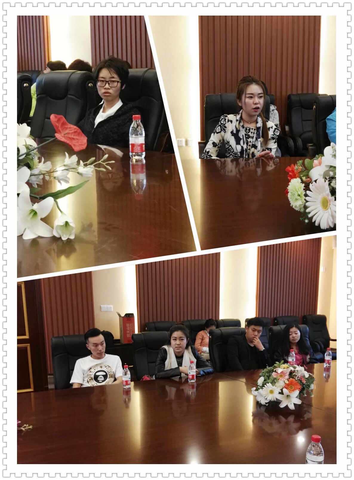 优秀毕业生代表发言 优秀毕业生代表发言