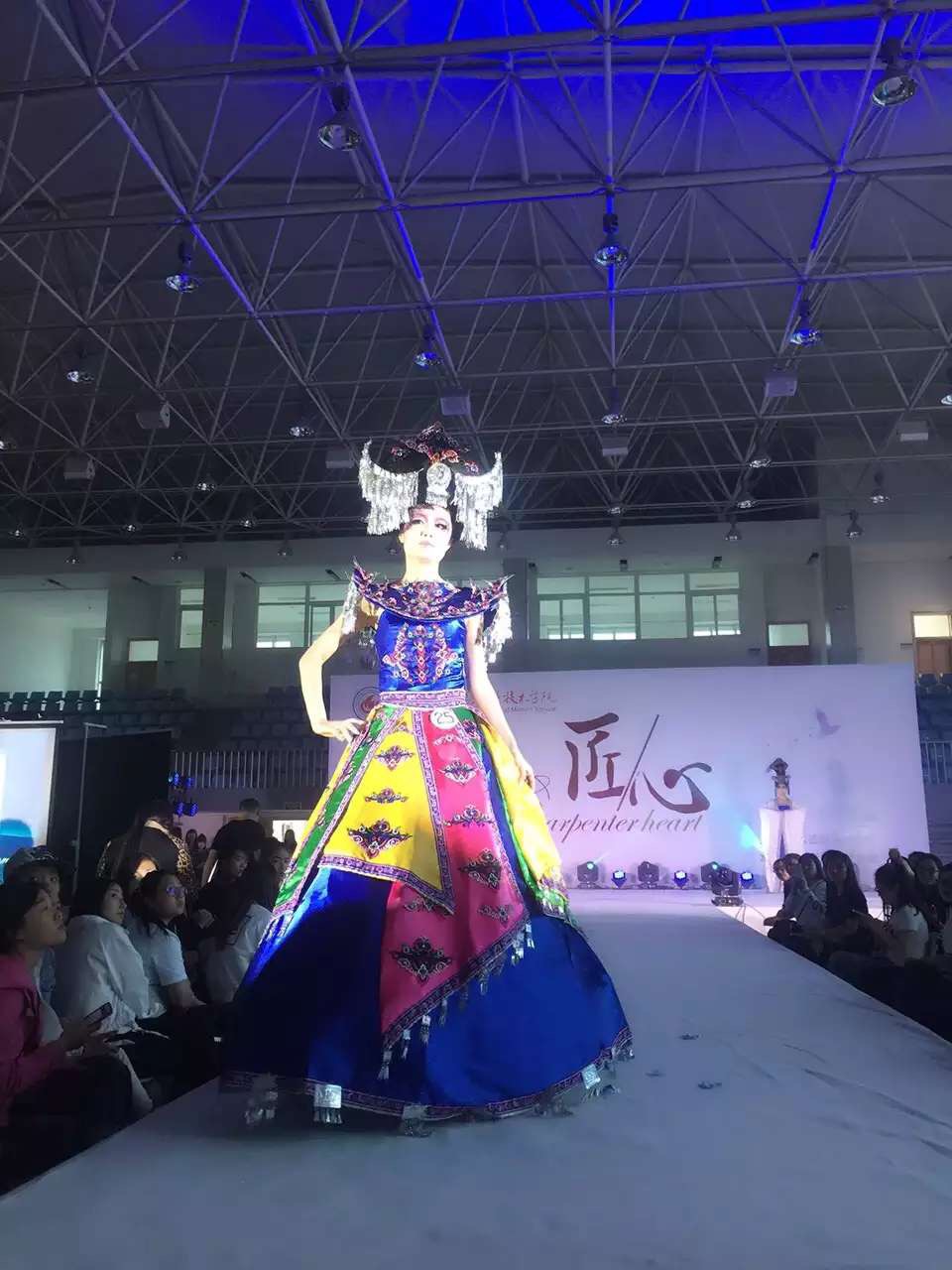 学生作品 学生作品