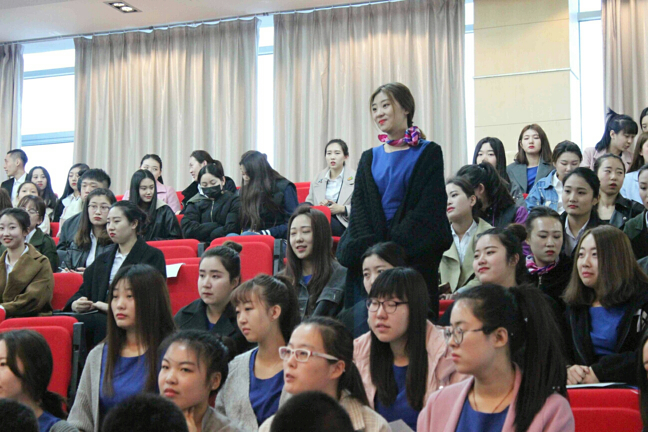 4学生提问疑惑 4学生提问疑惑